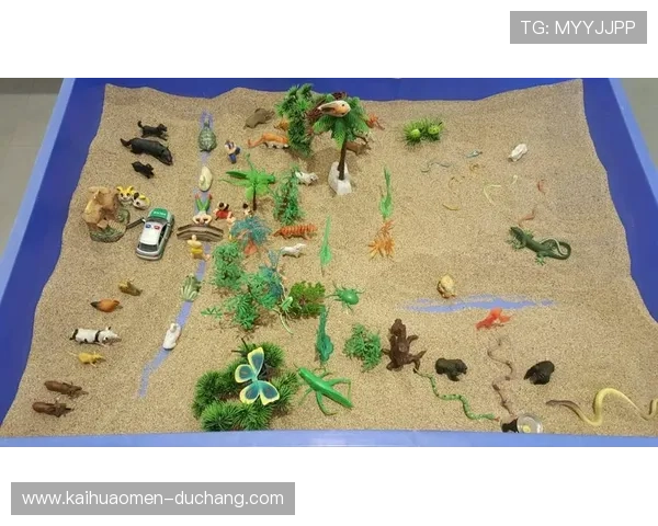 大富大贵角子机助你开启财富之门的精彩游戏体验与策略分析