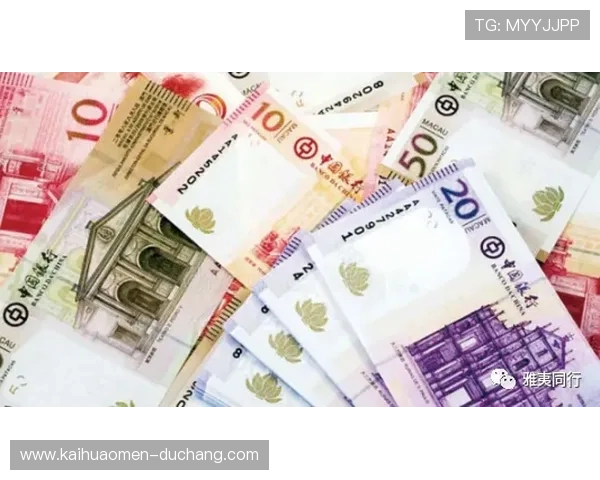 威尼斯人官方网站支持多种支付方式，快速存取款，保障您的资金安全与隐私保护