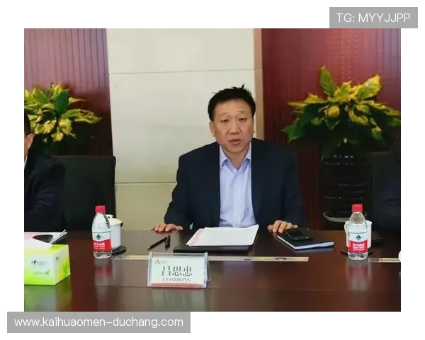 悦凯娱乐不断拓展合作伙伴关系，构建多元化娱乐产业链实现共赢发展