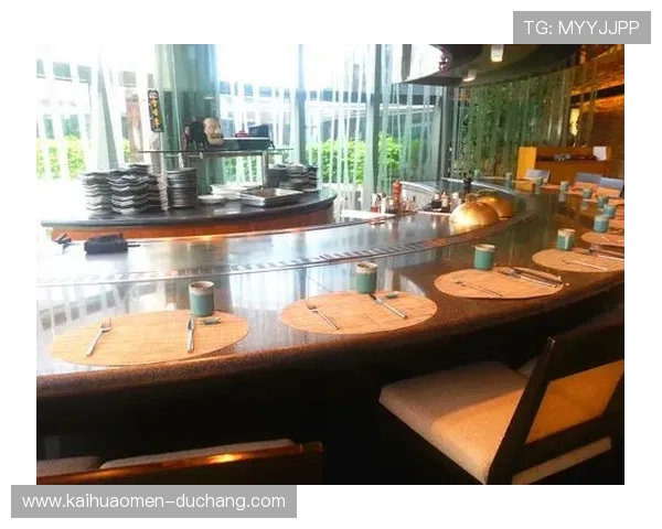 新濠锋娱乐场：多样化娱乐项目满足不同客户的多重需求