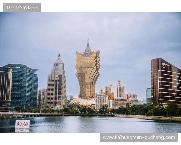 新葡京赌场手机版支持多平台登录实现无缝切换畅玩不停 新葡京赌场手机版支持多平台登录实现无缝切换畅玩不停