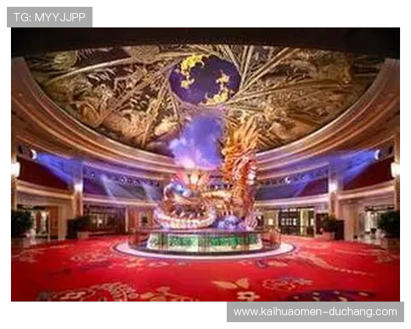 永利澳门网站游戏种类丰富多样满足不同玩家的娱乐需求 永利澳门网站游戏种类丰富多样满足不同玩家的娱乐需求