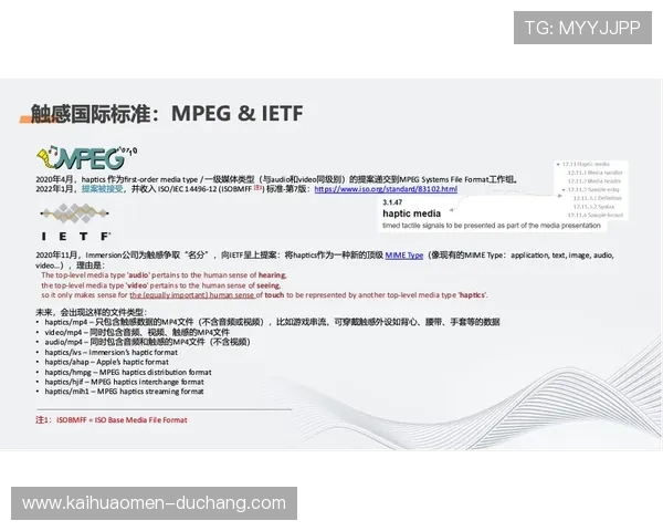 永利3044官网用户评价与反馈,真实用户体验分享永利3044官网的使用感受与建议 永利3044官网用户评价与反馈,真实用户体验分享永利3044官网的使用感受与建议