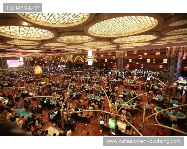 澳博旗下赌场的豪华娱乐体验全面解析,带你领略澳门顶级赌场的奢华魅力 澳博旗下赌场的豪华娱乐体验全面解析,带你领略澳门顶级赌场的奢华魅力