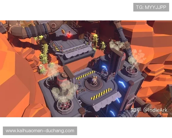 AG电玩游戏欢迎你加入最火爆的线上游戏平台开启你的精彩冒险之旅 AG电玩游戏欢迎你加入最火爆的线上游戏平台开启你的精彩冒险之旅