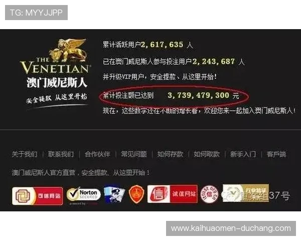 澳门十大博彩平台全面介绍,助你轻松选择最可靠的博彩网站 澳门十大博彩平台全面介绍,助你轻松选择最可靠的博彩网站