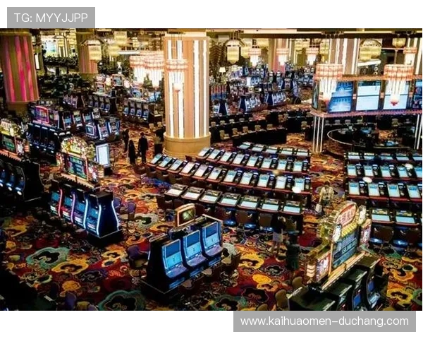 澳门博彩排行榜最新排名,带你了解最具人气的十大博彩娱乐场所 澳门博彩排行榜最新排名,带你了解最具人气的十大博彩娱乐场所