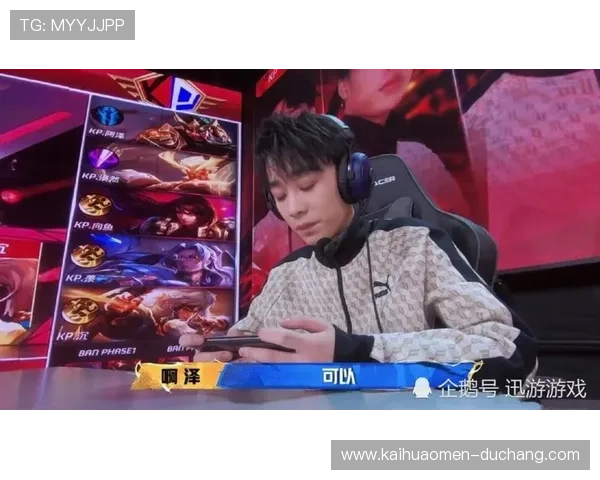 AG线上官方娱乐如何保障玩家的资金安全与隐私保护措施详解