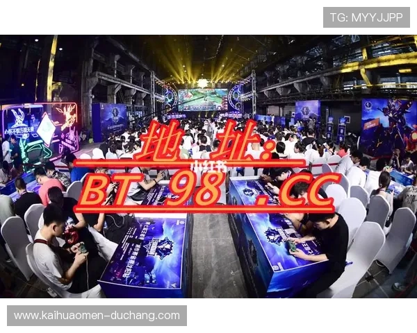 AG真人官方入口常见问题解答,解决玩家在登录与游戏中的各种疑问 AG真人官方入口常见问题解答,解决玩家在登录与游戏中的各种疑问