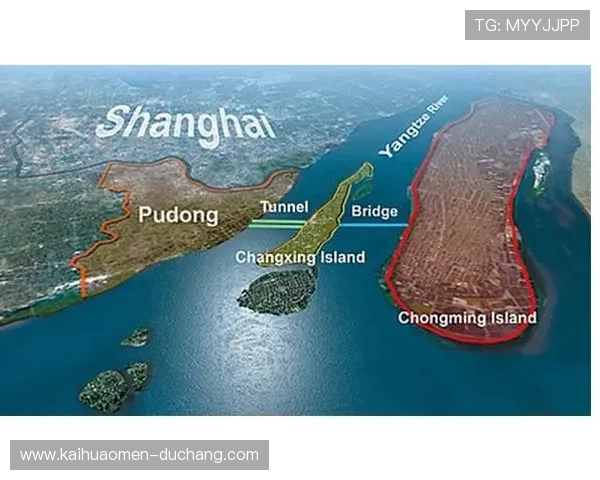 AG厅总部有限公司:全面解析其行业地位与发展战略 AG厅总部有限公司:全面解析其行业地位与发展战略