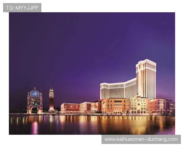 澳门威尼斯人家庭旅游攻略,打造适合全家人的欢乐假期体验 澳门威尼斯人家庭旅游攻略,打造适合全家人的欢乐假期体验