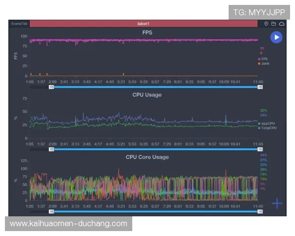 AG竞咪厅视讯平台的用户评价与口碑分析帮助玩家选择优质游戏环境 AG竞咪厅视讯平台的用户评价与口碑分析帮助玩家选择优质游戏环境