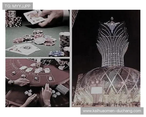 澳门新葡京网站官方平台安全可靠，提供多样化娱乐体验与优质服务保障