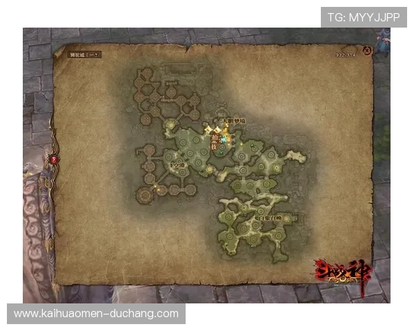 AG黄金城网安全保障措施详解让玩家游戏体验更加放心