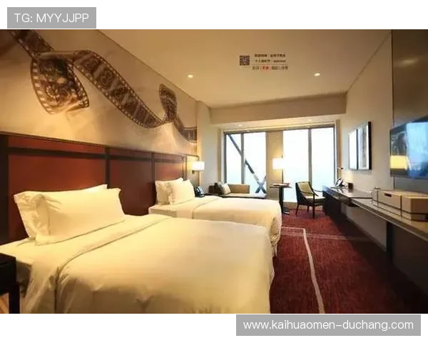 澳门娱乐攻略：享受澳门独特文化与娱乐体验的最佳路线规划