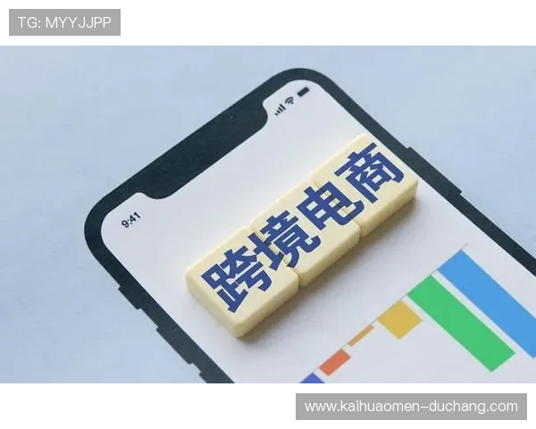 PA真人下載后如何注册登录，详细流程解析让你轻松开启真人娱乐之旅