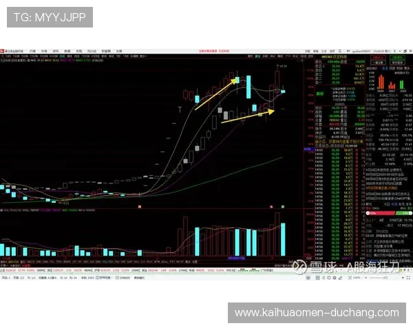 万利真人平台安全性与合法性分析保障玩家权益的核心保障