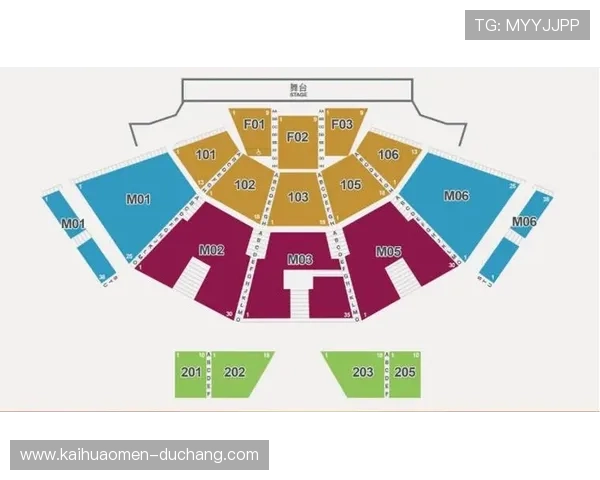 澳门的百老汇在哪里介绍澳门百老汇剧场的历史沿革及其在澳门文化中的地位 澳门的百老汇在哪里介绍澳门百老汇剧场的历史沿革及其在澳门文化中的地位