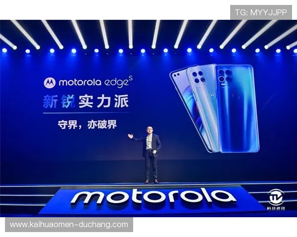 PA视讯娱乐如何保障玩家的资金安全与隐私保护，提供安全可靠的线上娱乐环境保障用户权益