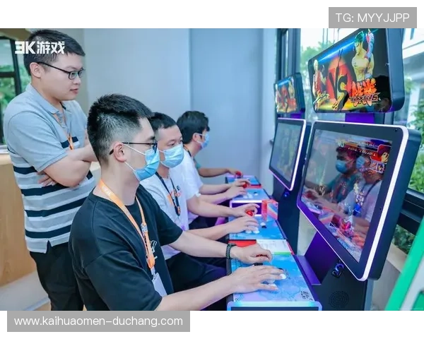 亚游国际ag欢迎你,开启尊贵体验尽在指尖畅享无限精彩 亚游国际ag欢迎你,开启尊贵体验尽在指尖畅享无限精彩