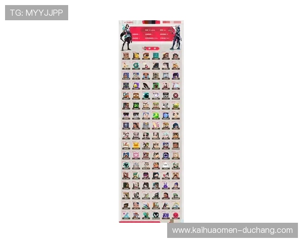 万利真人游戏排行全新升级，最受欢迎真人娱乐游戏排行榜单一览，助你快速选择