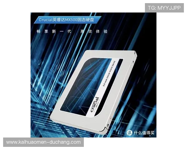 关于pa视讯集团入口的详细指南帮助玩家轻松登录与使用