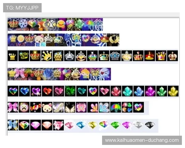 3. 如何通过pa真人平台官方入口网页版快速登录,享受丰富多彩的真人娱乐内容 3. 如何通过pa真人平台官方入口网页版快速登录,享受丰富多彩的真人娱乐内容