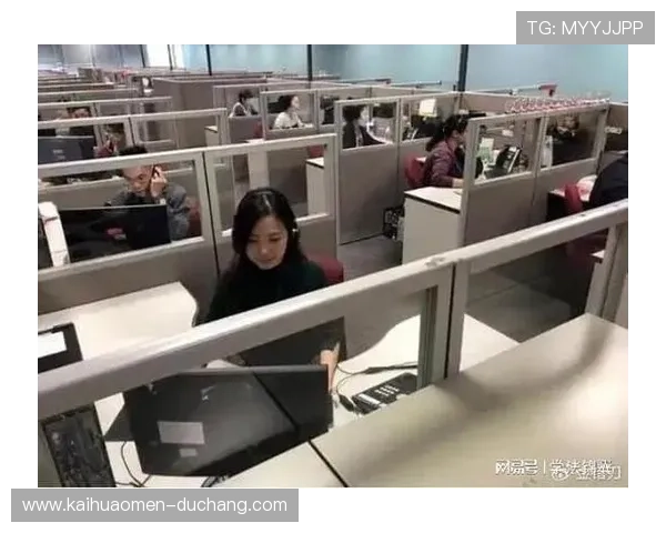 K8真人网技术支持与客服服务全攻略，快速解决游戏中遇到的各种问题