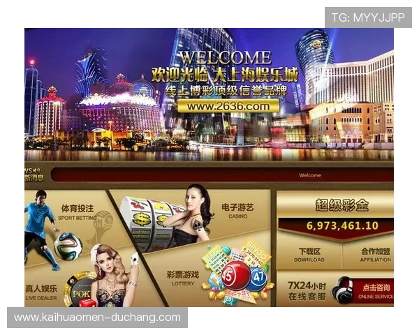 bbin真人官网用户评价与口碑分析，选择可信赖的真人娱乐平台