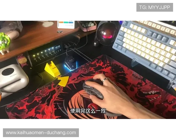 DG视讯官网为玩家提供安全稳定的游戏平台,确保每一次游戏体验都流畅无忧 DG视讯官网为玩家提供安全稳定的游戏平台,确保每一次游戏体验都流畅无忧