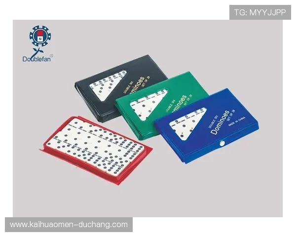 AG真人APP游戏最新玩法介绍让你轻松掌握高收益技巧与安全保障