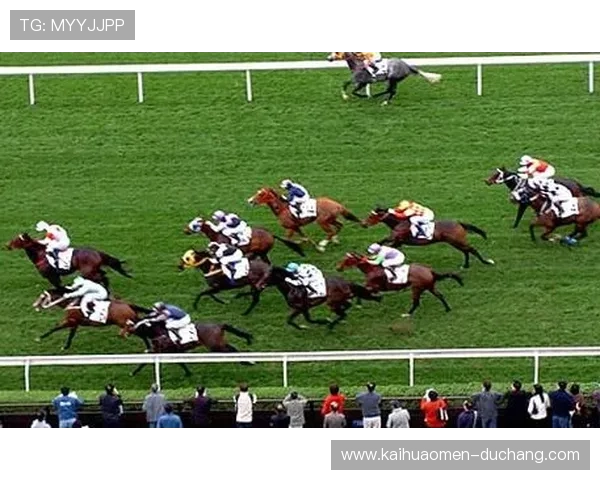 澳门赛马会娱乐场丰富的游戏种类，满足不同玩家的娱乐偏好与体验需求