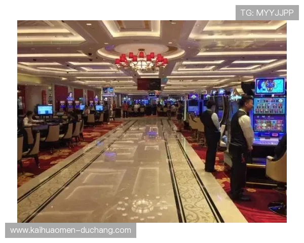 澳门银河官网赌场安全保障措施详解保障玩家权益的最佳选择