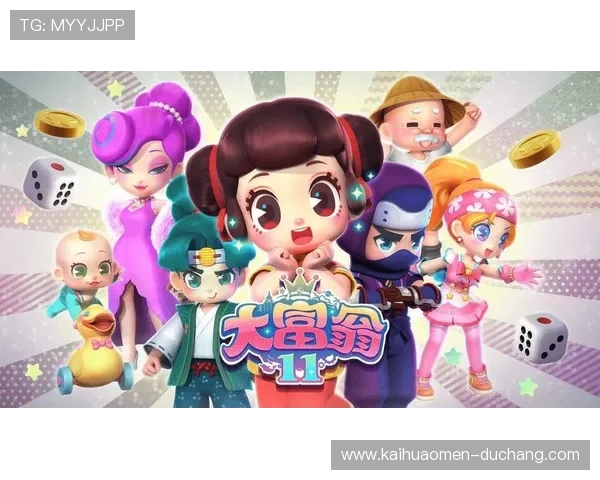 AG视讯官方官网详细攻略,帮助新手玩家快速上手并掌握游戏技巧与玩法策略 AG视讯官方官网详细攻略,帮助新手玩家快速上手并掌握游戏技巧与玩法策略