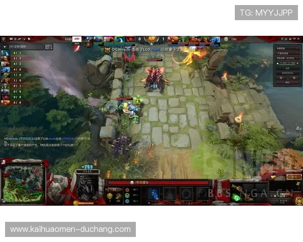 og网上真人是哪推出的未来发展趋势与技术升级预期为玩家提供前瞻信息 og网上真人是哪推出的未来发展趋势与技术升级预期为玩家提供前瞻信息