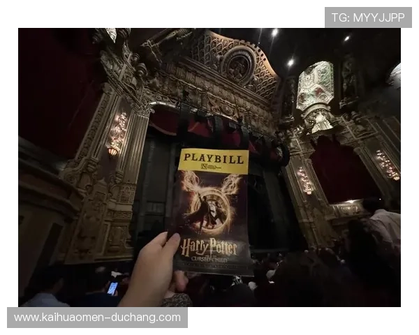 百老汇娱乐场：享受高品质的娱乐体验与极致的视觉盛宴