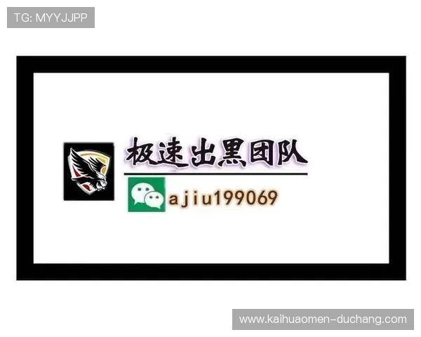 专业推荐真人app下载平台，保障游戏安全与高品质娱乐体验