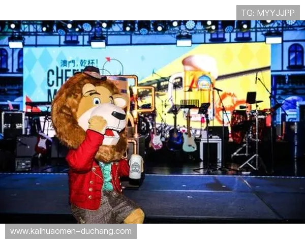 美高梅娱乐pg：安全可靠的资金保障体系确保每位玩家的财产安全