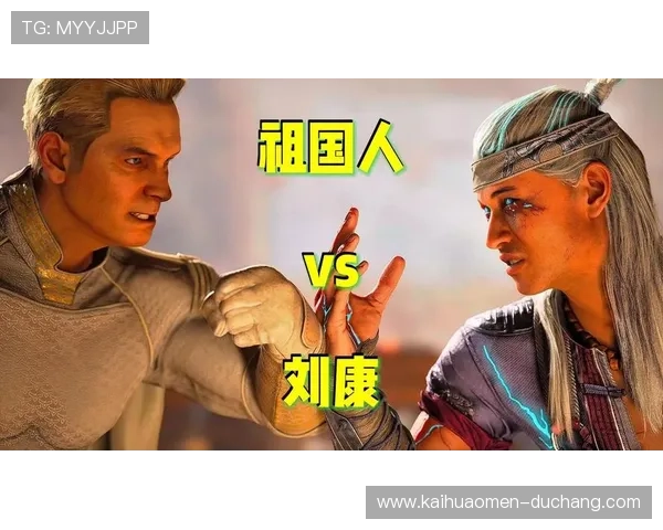 优质真人百家家乐网站登录指南，帮助玩家快速顺利进入游戏享受精彩对局