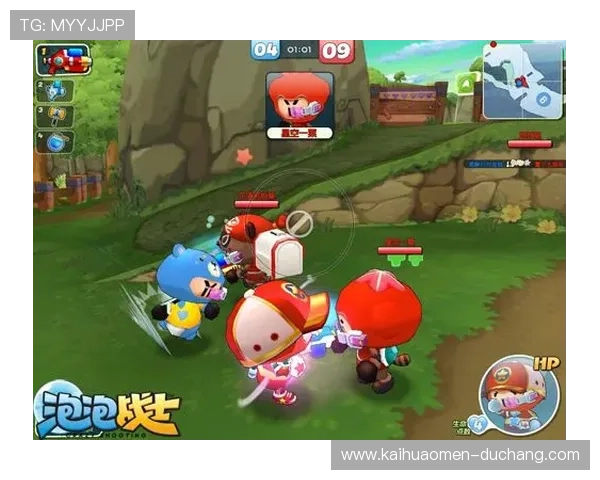 多宝真人国际厅最新玩法介绍与攻略，助你轻松赢取丰厚奖励