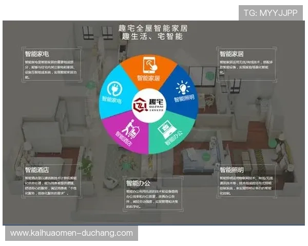 菲律宾新濠官网用户评价真实反馈助你了解平台信誉与服务质量