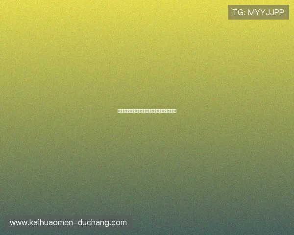 即日申博太阳城百家乐最新攻略助你轻松赢取丰厚奖励