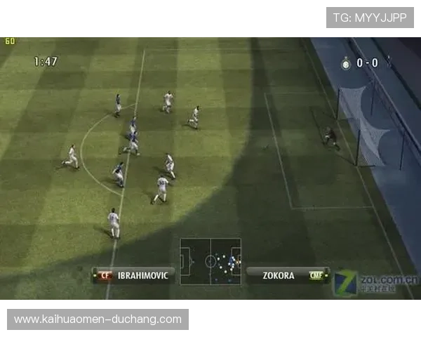 在ag旗舰厅首页如何选择适合自己的游戏类型实现个性化娱乐体验