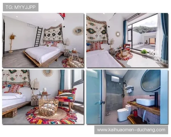 加入e尊真人体验最丰富的真人游戏内容，满足你对高品质娱乐的所有期待