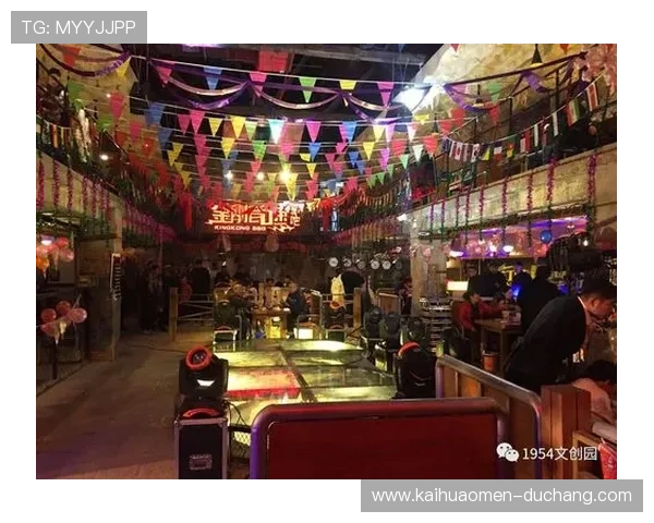 蒙罗丽莎娱乐场：便捷的在线平台让您随时随地尽享娱乐时光