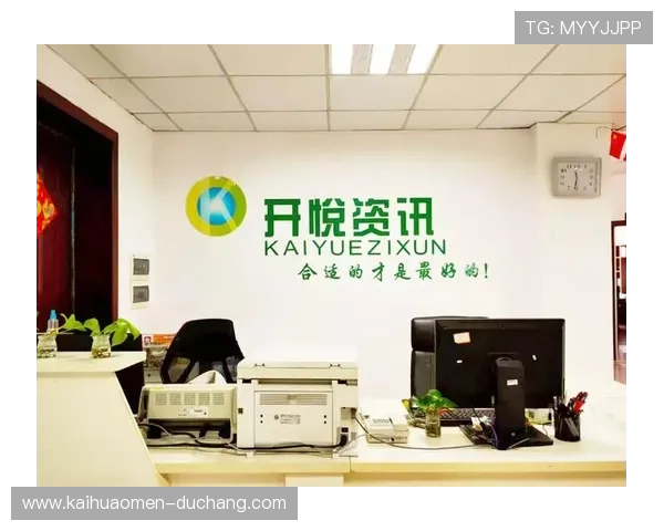 如何在AG官方Z娱乐平台安全注册账号及保障个人信息安全