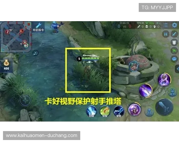 如何在k8娱乐真人游戏中提升胜率，实用策略与技巧全面指导玩家获胜技巧