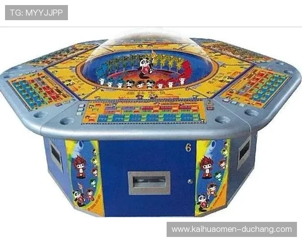 金龙角子机娱乐场：专业的服务团队为玩家提供贴心的游戏体验