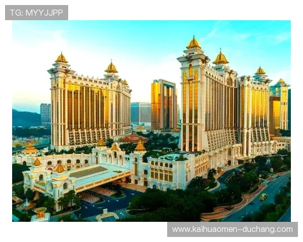 银河澳门官方网站中新手指南帮助新玩家快速上手开启精彩博彩之旅 银河澳门官方网站中新手指南帮助新玩家快速上手开启精彩博彩之旅