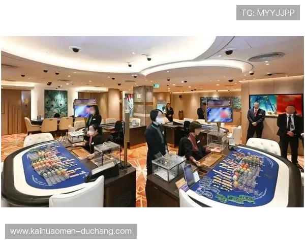 骏龙娱乐场怎么样值得信赖吗全面分析